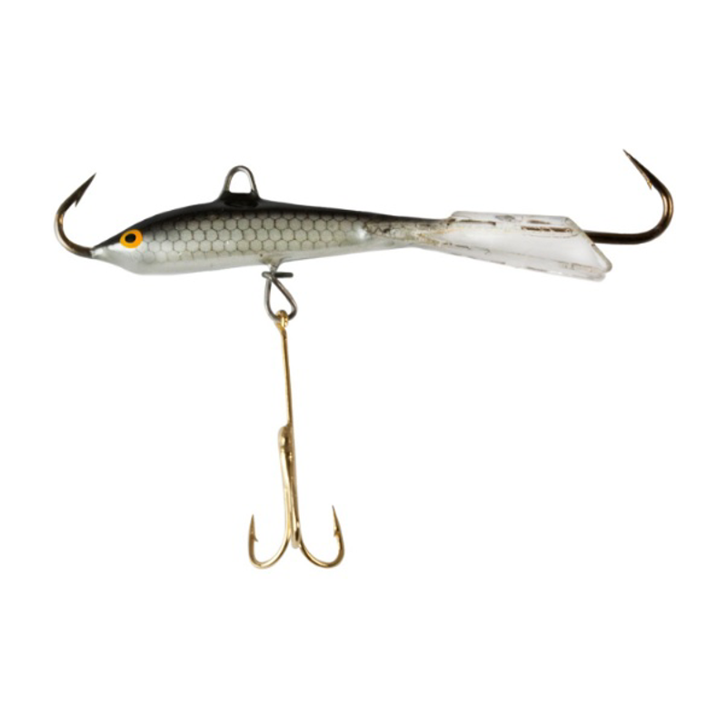 images-thumbs-0035764_nm-jigger-3-8cm-55_800.png