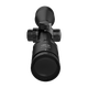files-shares-zielfernrohre-helia_3,5-18x50i-kahles_helia3,5-18x50i_viii.png
