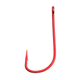 hs10006-8r_3.png