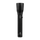 ec-f3-25-1727341362-bla_taschenlampe_edl3000_1.png