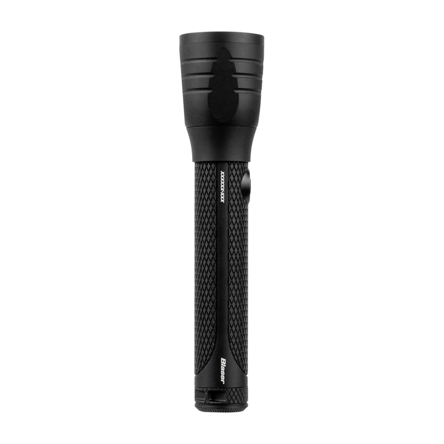 ec-f3-25-1727341362-bla_taschenlampe_edl3000_1.png