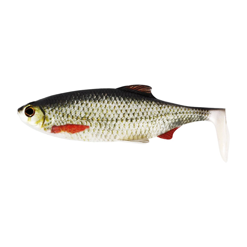 4-fairpoint-public-pim-bc-a30d952e-43cd-4eac-9e72-961d9b5e1be9-p115-551-xxx_large.png