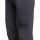 beretta-ita-clothing-and-accessories-products-im-im171t165909or-im171t165909or_closeup1_jcr_content-renditions-web-1400.webp.png