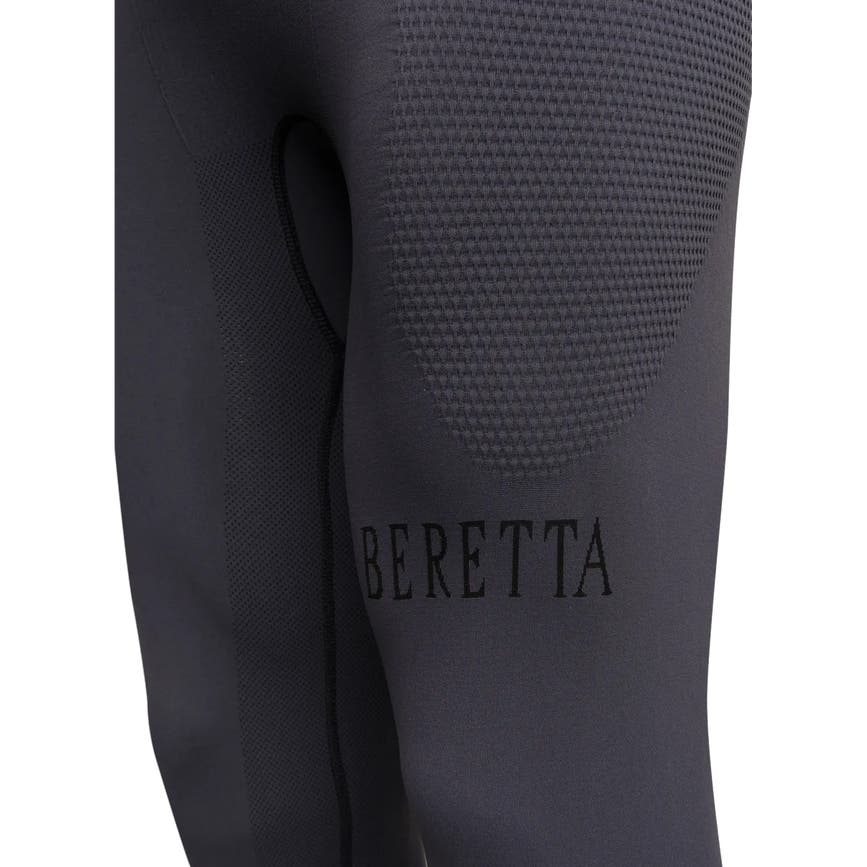 beretta-ita-clothing-and-accessories-products-im-im171t165909or-im171t165909or_closeup1_jcr_content-renditions-web-1400.webp.png