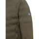 beretta-ita-clothing-and-accessories-products-gu-gu844t219607aa-gu844t219607aa_closeup1_jcr_content-renditions-web-1400.webp.png