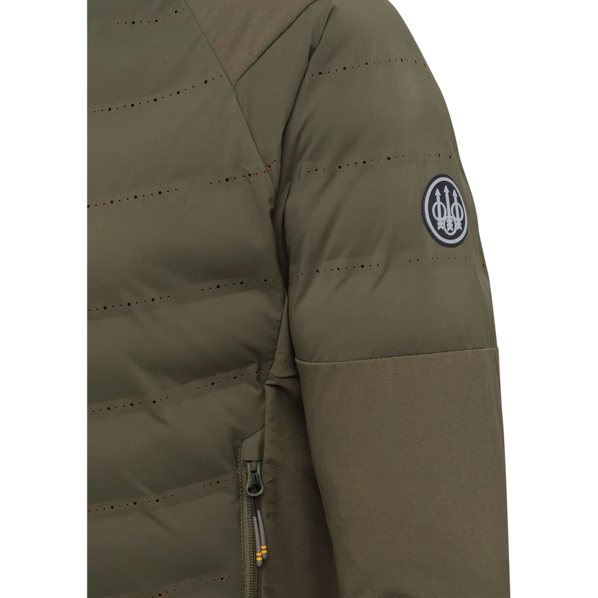 beretta-ita-clothing-and-accessories-products-gu-gu844t219607aa-gu844t219607aa_closeup1_jcr_content-renditions-web-1400.webp.png