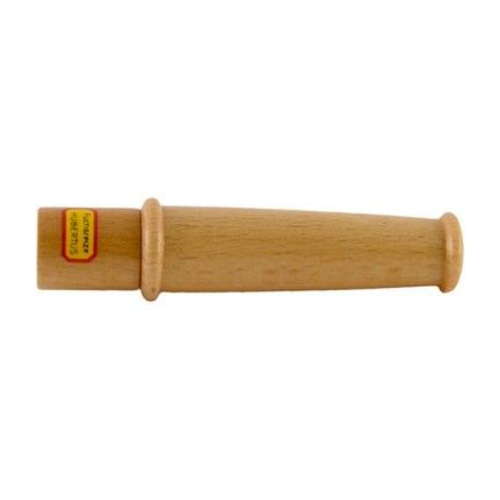 product-images-xl-lockpipa-för-räv-harens-ångestskrik-1.png