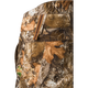 beretta-ita-clothing-and-accessories-products-cu-cu223t220608c7-cu223t220608c7_closeup3_jcr_content-renditions-web-1400.webp.png