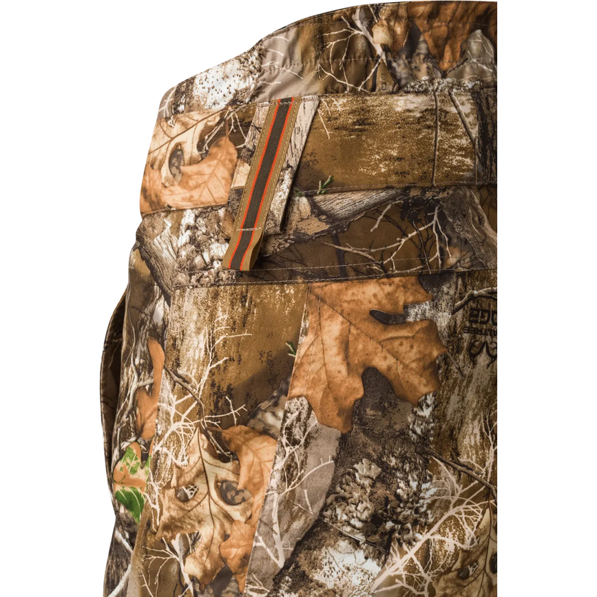 beretta-ita-clothing-and-accessories-products-cu-cu223t220608c7-cu223t220608c7_closeup3_jcr_content-renditions-web-1400.webp.png