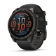 sv_se-products-010-02904-21-v-cf-xl.png