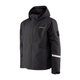 img-bilder-artiklar-zoom-10214-001-0013r_2.png