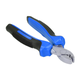 amn-001-14_1.png
