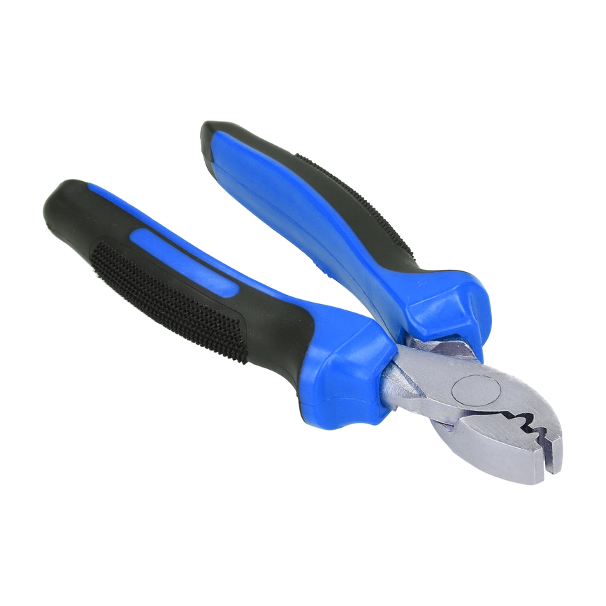 amn-001-14_1.png