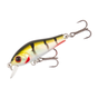 35mm/2g/Green Perch