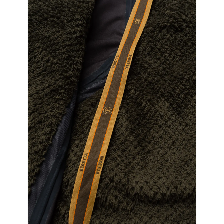 beretta-ita-clothing-and-accessories-products-gu-gu944t230907aa-gu944t230907aa_closeup1_jcr_content-renditions-web-1400.webp.png
