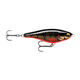 api-2000x2000,fit-new-126520.png