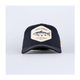 products-catchtruckerkeps-black.png