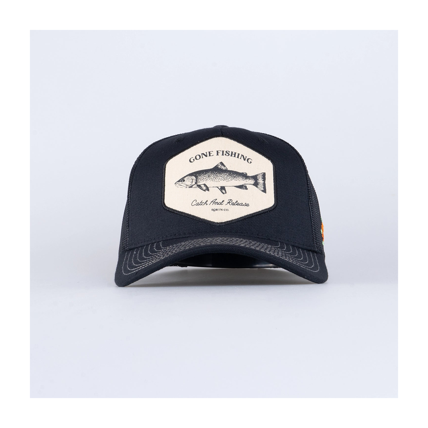 products-catchtruckerkeps-black.png
