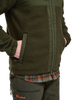 5366-135-21_Pinewood.png
