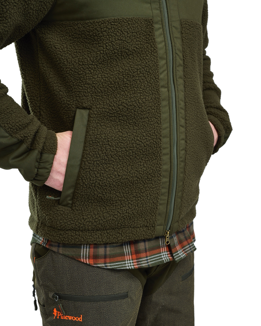 5366-135-21_Pinewood.png
