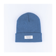 files-cold_winter_mossa_-_dusty_blue.png
