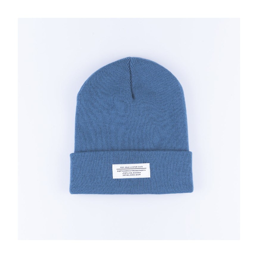 files-cold_winter_mossa_-_dusty_blue.png