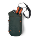 7tfnynm3hbn8e35dbxysor-87b47870372f4300bb1f5e60da02787d-k22_bp_24_211109_009_rgb_small.png