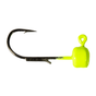 Chartreuse