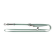 prod1000-clip_1971219-1971319-2.png