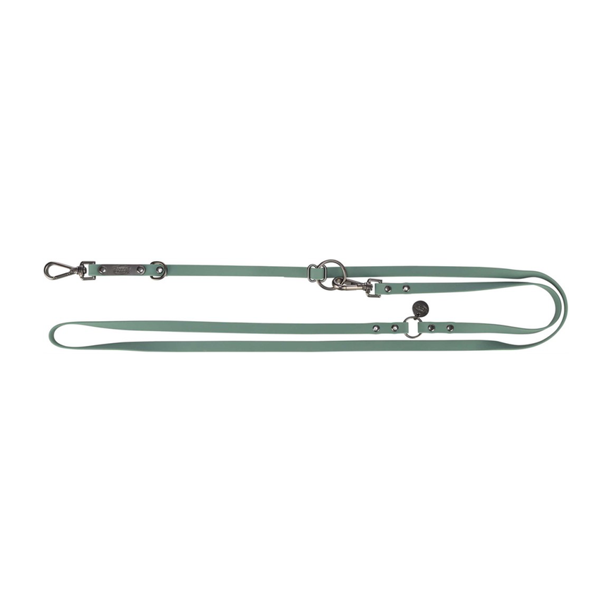 prod1000-clip_1971219-1971319-2.png