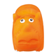 prod1000-pro_clip_3570-3_.png