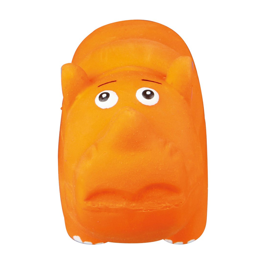 prod1000-pro_clip_3570-3_.png