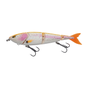Albino Trout