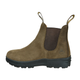 avignon_avignon_avignon.767.jodpurs.orange.nubuck.png