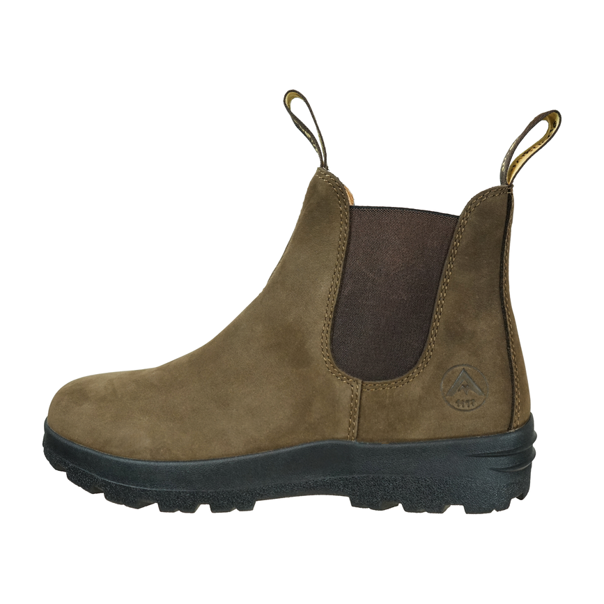 avignon_avignon_avignon.767.jodpurs.orange.nubuck.png
