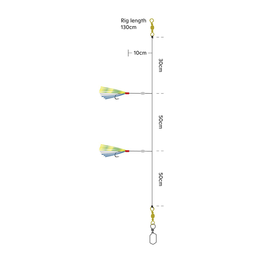 4-fairpoint-public-pim-bc-3933acde-2383-4ba4-8155-0eb508bc4d84-f121_162_050_4_large.png