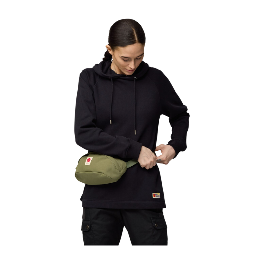 ulvo_hip_pack_medium_23165-620_e_model_fjr.png