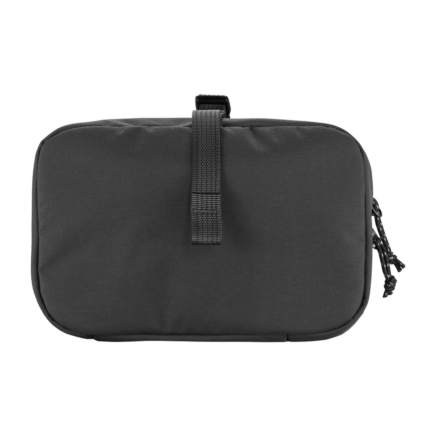 farden_necessity_bag_23100160-037_b_main_fjr.png