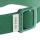 Range400_MistGreen_4.jpg