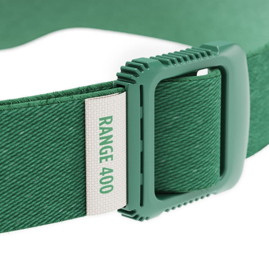 Range400_MistGreen_4.jpg