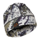 swedteam-agung-pim-images-100479-1706268248247-a100479-110.jpg.png