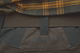 101490170_d04.png