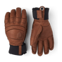 Brown/Brown