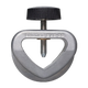 200.55b8117718093b4285f1a38e-1654076269155-svs-38_front_800x800.jpg.png
