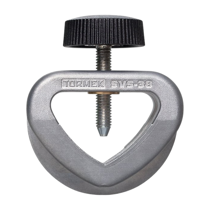 200.55b8117718093b4285f1a38e-1654076269155-svs-38_front_800x800.jpg.png