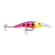 api-2000x2000,fit-new-151467.png