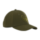 hw1201.png