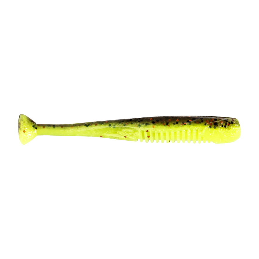 dk275-109pk6.png