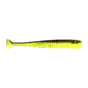 Coppertreuse