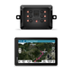 sv_se-products-bundle-tdoe2-pwr-v-cf-xl.png